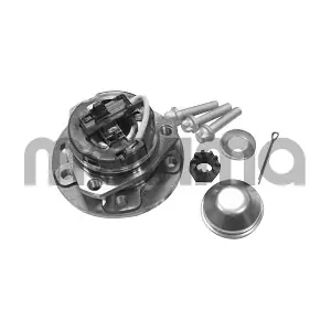 MOVIMA RK00608