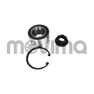 MOVIMA RK00036