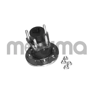 MOVIMA RK00880