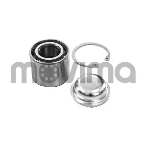 MOVIMA RK00276