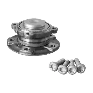 MOVIMA RK01440