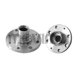 MOVIMA RM80056
