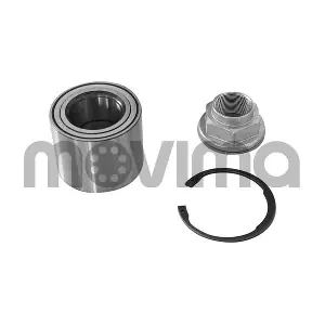 MOVIMA RK00368