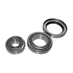 MOVIMA RK01724