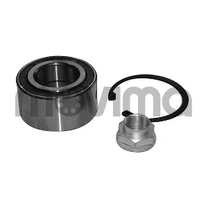 RK01452 MOVIMA