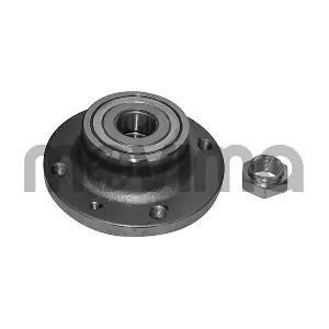 MOVIMA RK01020