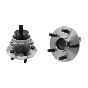 RK01948 MOVIMA