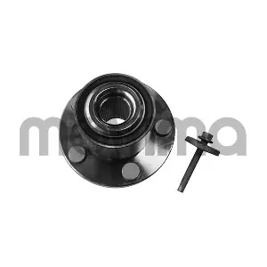MOVIMA RK01028