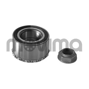RK00988 MOVIMA