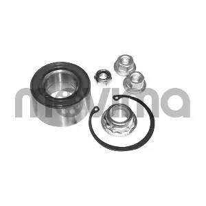 MOVIMA RK00080