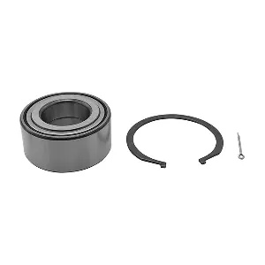 RK02104 MOVIMA