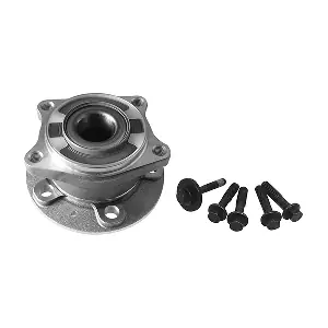 RK04184 MOVIMA