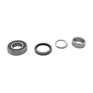 MOVIMA RK00656