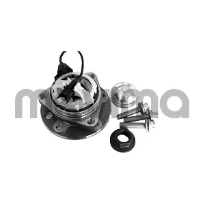MOVIMA RK00516