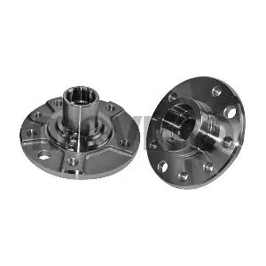 MOVIMA RM80060