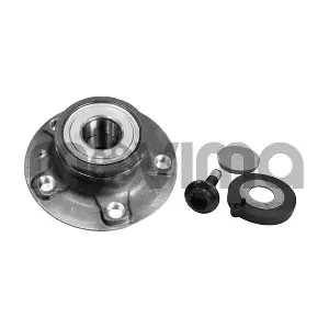 MOVIMA RK01076