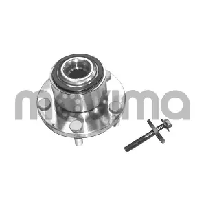 MOVIMA RK00144
