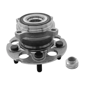 RK01944 MOVIMA