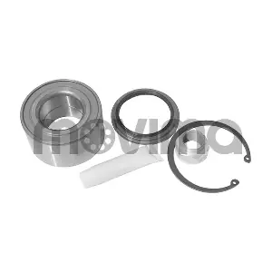 MOVIMA RK01048