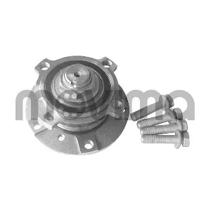 RK01096 MOVIMA