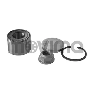 RK00576 MOVIMA