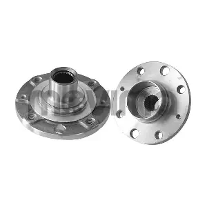 RM80064 MOVIMA