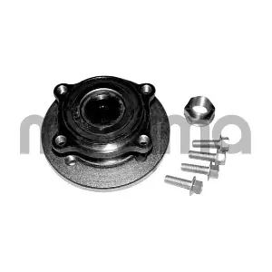 MOVIMA RK00352