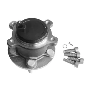 RK01552 MOVIMA