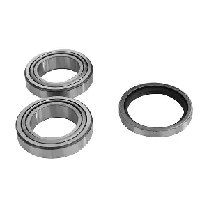 RK01116 MOVIMA