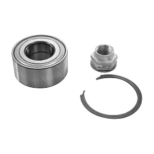 MOVIMA RK00812