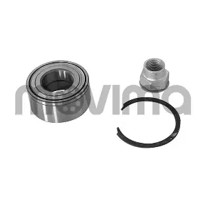 MOVIMA RK00100