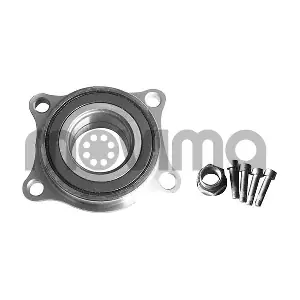 MOVIMA RK00524
