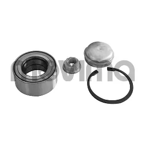 MOVIMA RK00196