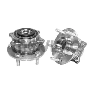 RK01420 MOVIMA