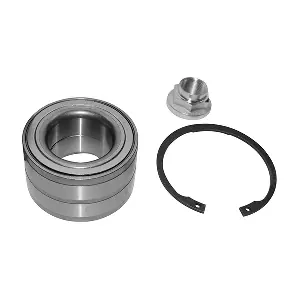 RK01560 MOVIMA