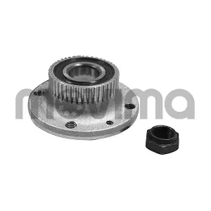 MOVIMA RK01000