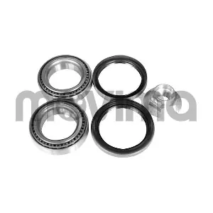 MOVIMA RK01228