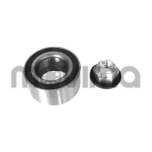 MOVIMA RK00384