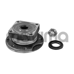 MOVIMA RK00008