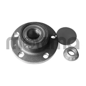 MOVIMA RK00260