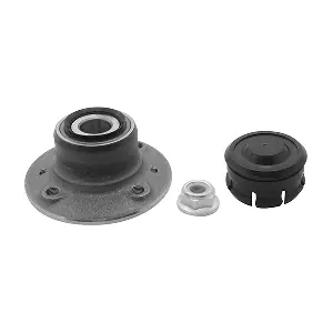 MOVIMA RK01424