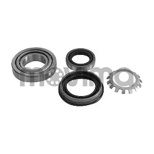 MOVIMA RK01432