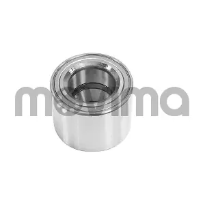 RK00288 MOVIMA