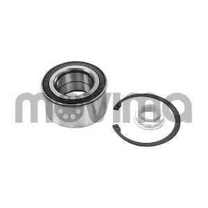 MOVIMA RK00636