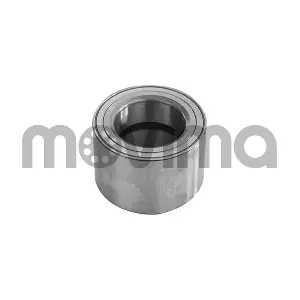 RK00164 MOVIMA