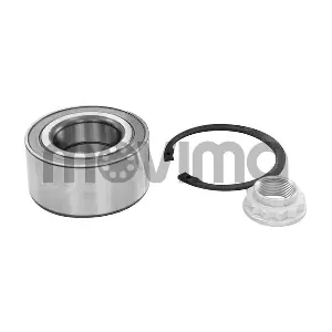 MOVIMA RK00916