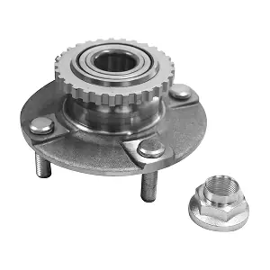 RK03120 MOVIMA