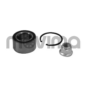 RK01360 MOVIMA
