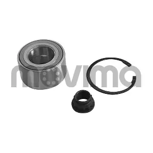 MOVIMA RK01160
