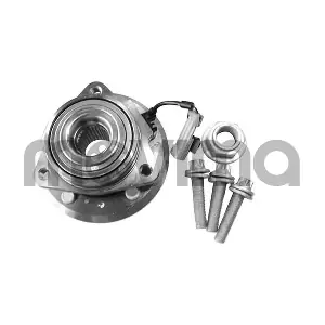 MOVIMA RK00404
